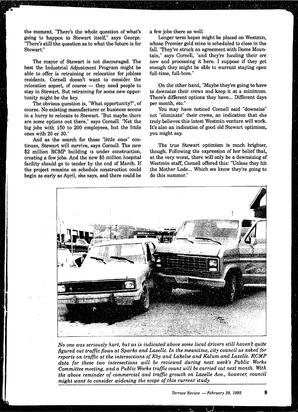 TRe-00-00-02281992.pdf-6