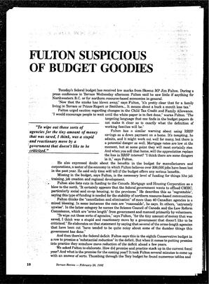 TRe-00-00-02281992.pdf-7