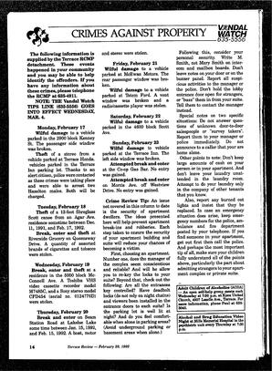 TRe-00-00-02281992.pdf-11