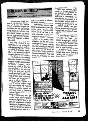 TRe-00-00-02281992.pdf-12