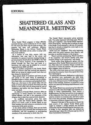 TRe-00-00-02281992.pdf-13