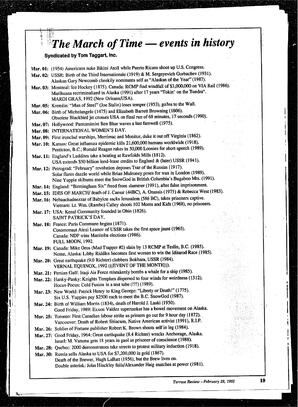 TRe-00-00-02281992.pdf-16