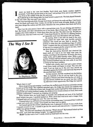 TRe-00-00-02281992.pdf-22