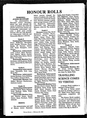 TRe-00-00-02281992.pdf-29