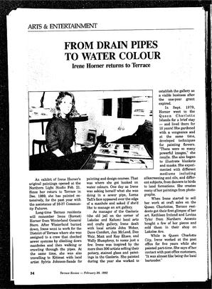 TRe-00-00-02281992.pdf-31