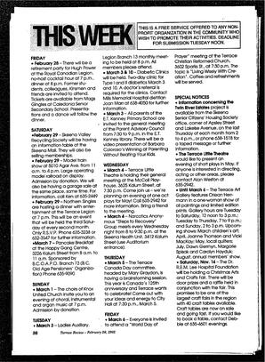 TRe-00-00-02281992.pdf-33