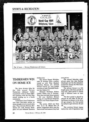 TRe-00-00-02281992.pdf-37