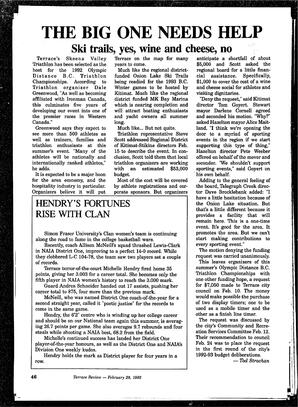 TRe-00-00-02281992.pdf-43