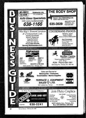 TRe-00-00-02281992.pdf-45