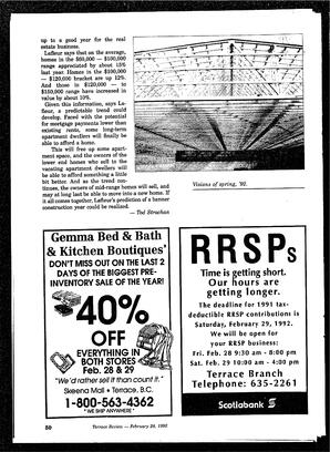 TRe-00-00-02281992.pdf-47