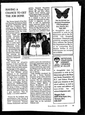 TRe-00-00-02281992.pdf-48