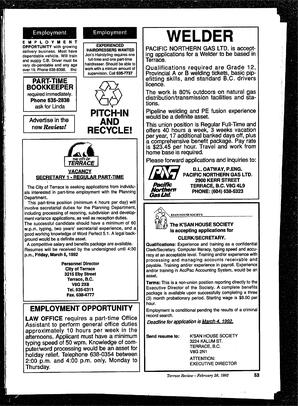 TRe-00-00-02281992.pdf-50