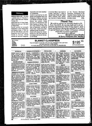 TRe-00-00-02281992.pdf-53