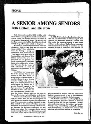 TRe-00-00-02281992.pdf-55