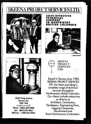 TRe-00-00-02281992.pdf-60