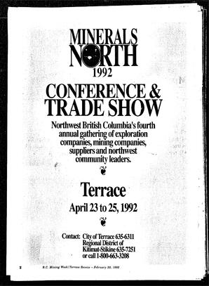 TRe-00-00-02281992.pdf-63