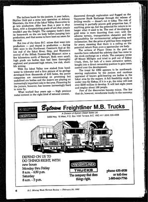 TRe-00-00-02281992.pdf-67