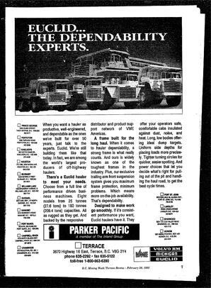 TRe-00-00-02281992.pdf-68