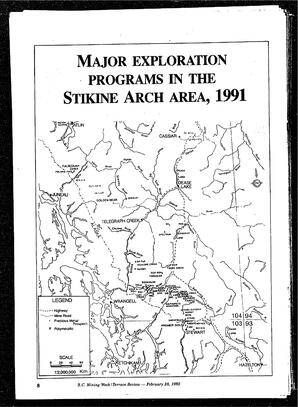 TRe-00-00-02281992.pdf-69