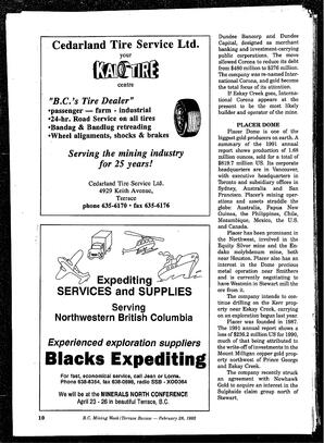TRe-00-00-02281992.pdf-71