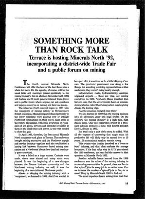 TRe-00-00-02281992.pdf-76
