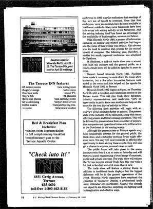 TRe-00-00-02281992.pdf-77