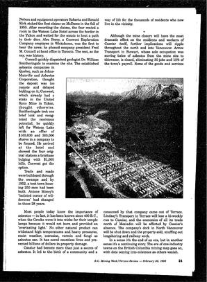 TRe-00-00-02281992.pdf-82
