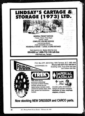 TRe-00-00-02281992.pdf-83