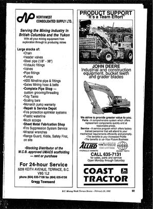 TRe-00-00-02281992.pdf-84