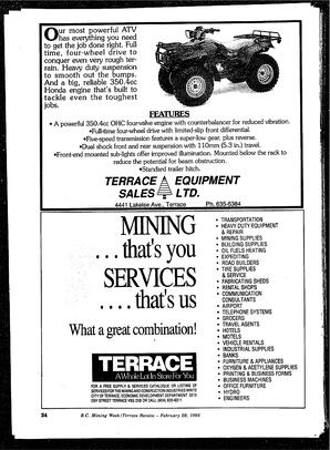 TRe-00-00-02281992.pdf-85