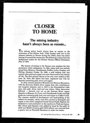 TRe-00-00-02281992.pdf-86