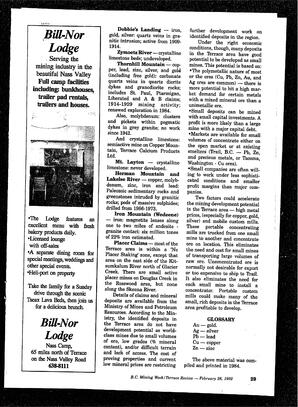 TRe-00-00-02281992.pdf-90