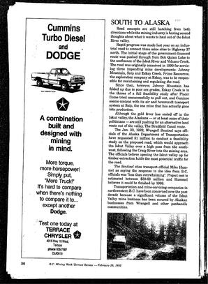 TRe-00-00-02281992.pdf-91