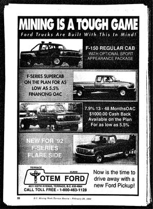 TRe-00-00-02281992.pdf-93