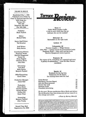 TRe-00-00-02281992.pdf-94