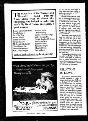 TRe-00-00-02281992.pdf-97