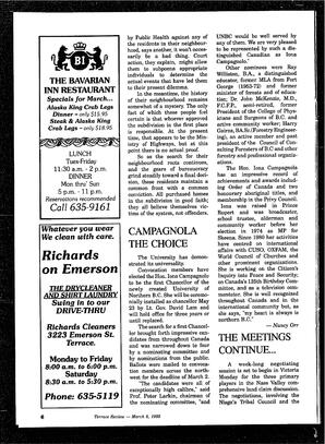 TRe-00-00-02281992.pdf-99