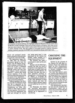 TRe-00-00-02281992.pdf-100