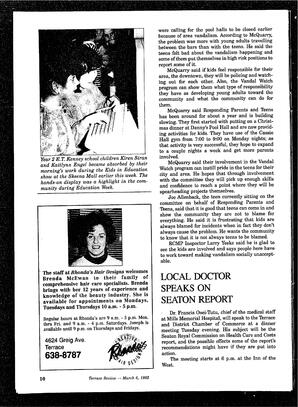 TRe-00-00-02281992.pdf-103