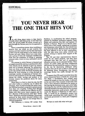 TRe-00-00-02281992.pdf-109