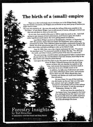 TRe-00-00-02281992.pdf-113