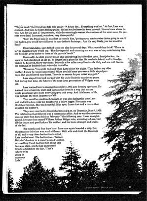 TRe-00-00-02281992.pdf-114