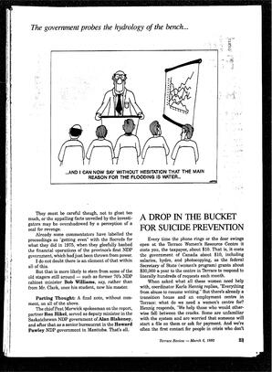 TRe-00-00-02281992.pdf-116