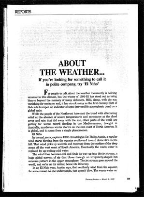 TRe-00-00-02281992.pdf-122