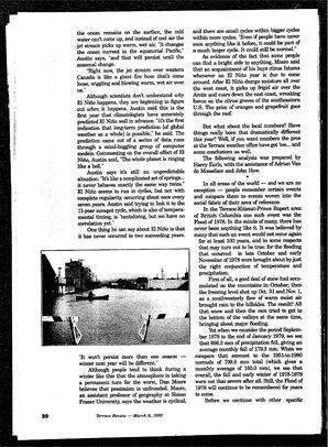 TRe-00-00-02281992.pdf-123