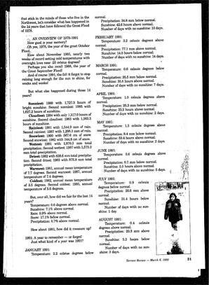 TRe-00-00-02281992.pdf-124
