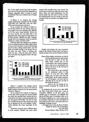 TRe-00-00-02281992.pdf-126