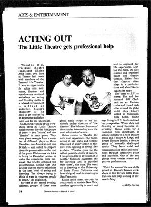 TRe-00-00-02281992.pdf-131