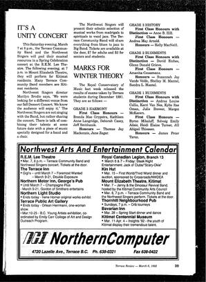 TRe-00-00-02281992.pdf-132