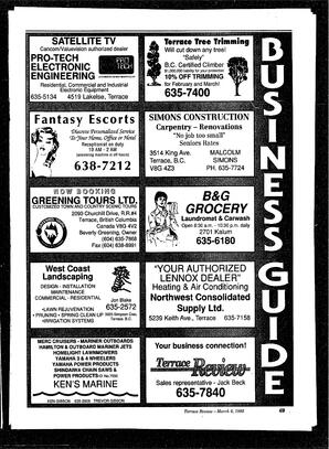 TRe-00-00-02281992.pdf-140
